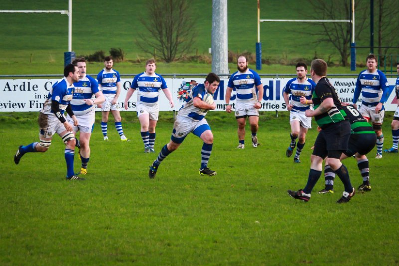 Monaghan V Newry January 9th 2016 (13 of 34).jpg